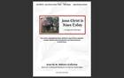 Cover thumbnail