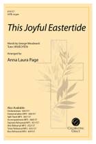 Cover thumbnail