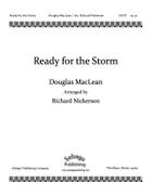 Cover thumbnail
