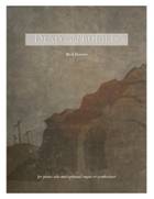 Cover thumbnail