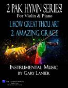Cover thumbnail