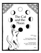 Cover thumbnail