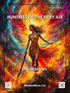 Cover thumbnail