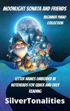 Cover thumbnail