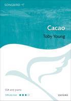 Cover thumbnail