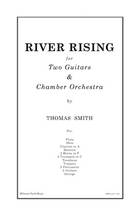 Cover thumbnail