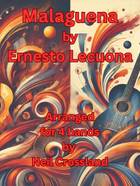 Cover thumbnail