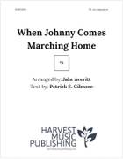 Cover thumbnail