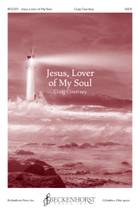 Cover thumbnail