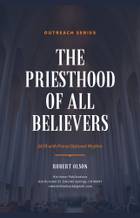 Cover thumbnail