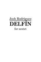 Cover thumbnail