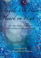Cover thumbnail