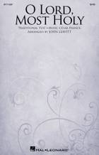 Cover thumbnail