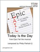 Cover thumbnail