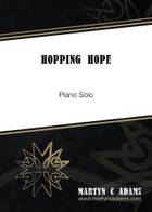 Cover thumbnail