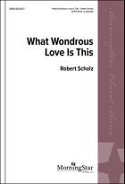 Cover thumbnail