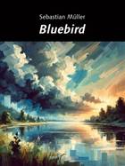 Cover thumbnail