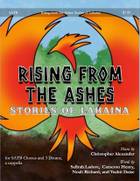 Cover thumbnail