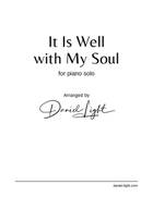 Cover thumbnail