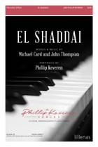 Cover thumbnail