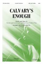 Cover thumbnail