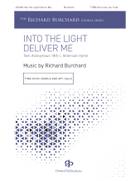 Cover thumbnail