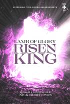 Cover thumbnail