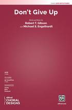 Cover thumbnail