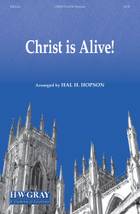 Cover thumbnail