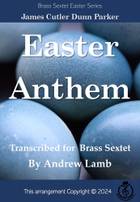 Cover thumbnail