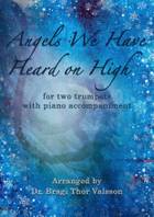 Cover thumbnail
