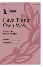 Cover thumbnail