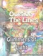 Cover thumbnail