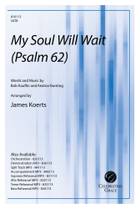 Cover thumbnail