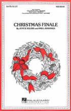 Cover thumbnail