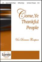 Cover thumbnail
