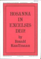 Cover thumbnail