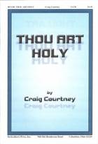 Cover thumbnail