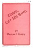Cover thumbnail