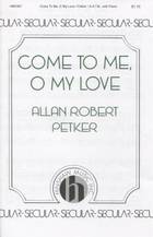 Cover thumbnail