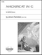 Cover thumbnail