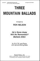 Cover thumbnail