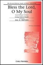 Cover thumbnail