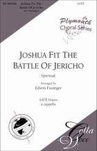 Cover thumbnail