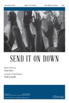 Cover thumbnail
