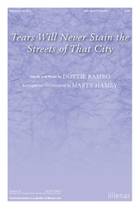 Cover thumbnail