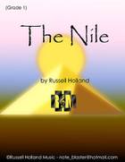 Cover thumbnail