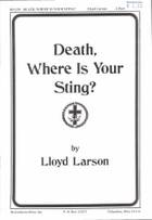 Cover thumbnail