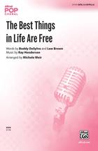 Cover thumbnail