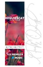 Cover thumbnail
